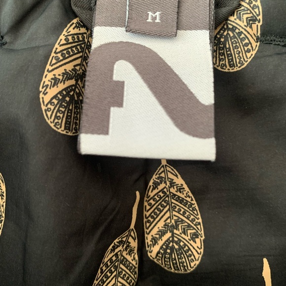 Flylow Women's Daisy Ski Pants - Picture 8 of 15